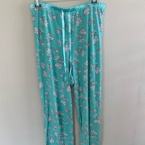 Apt. 9 Pajama Pants